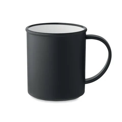 Korduskasutatav kruus 300 ml