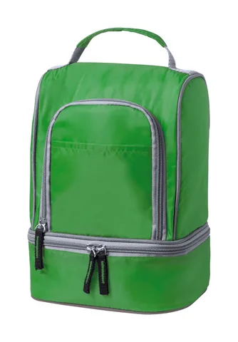 Tenzi cooler bag