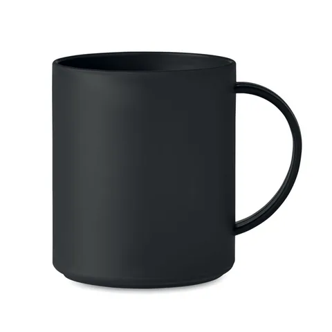 Korduskasutatav kruus 300 ml