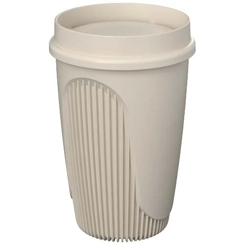Alto POP 350 ml mugg med 360 graders lock
