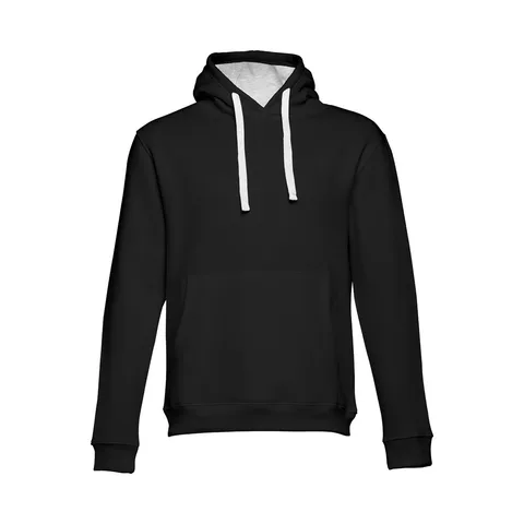 THC MOSCOW II. Unisex dressipluus