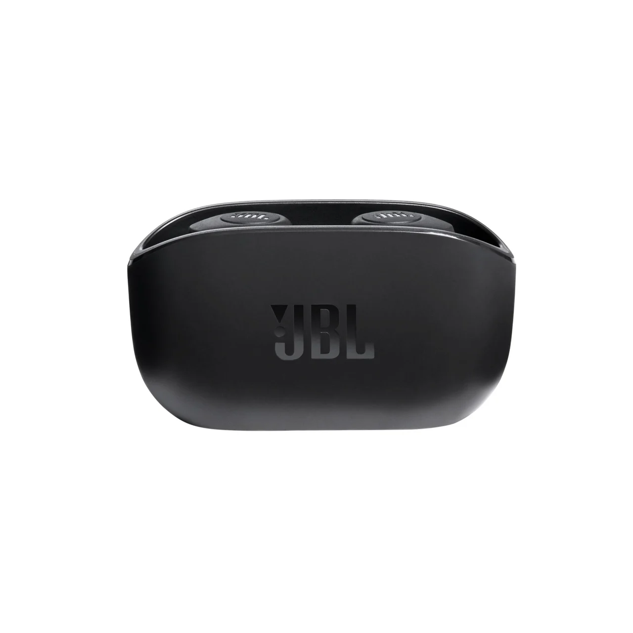 JBL Wave 100TWS hörlurar svarta