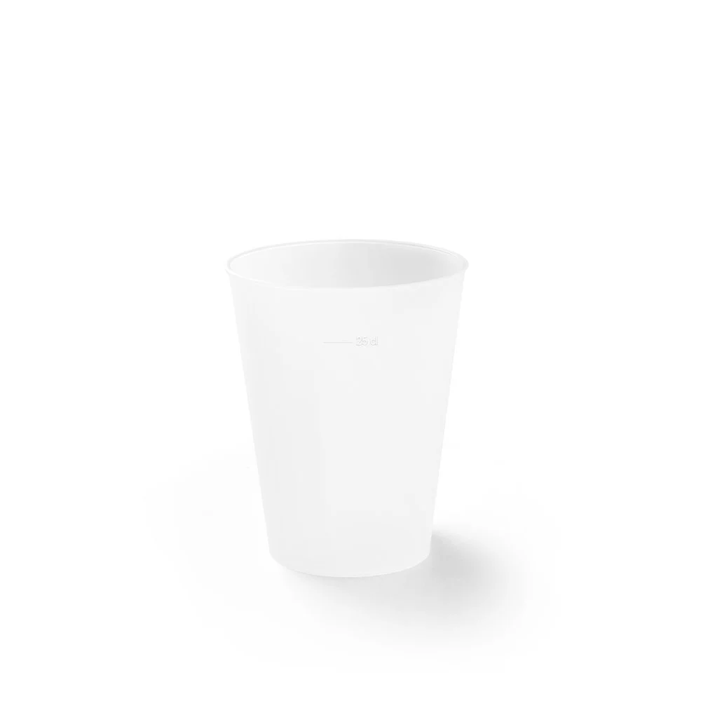 KANE S. PP festivalmugg 330 mL