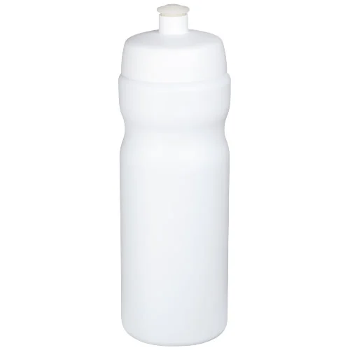 Baseline® Plus 650 ml -urheilujuomapullo