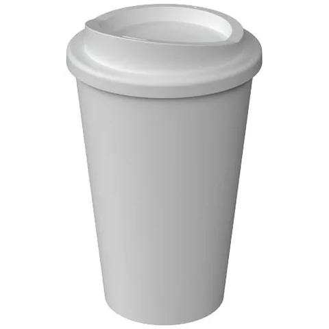 Americano® Infiniti 350 ml insulated tumbler