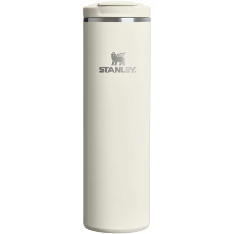Stanley Transit Fliptop 470 ml:n matkamuki
