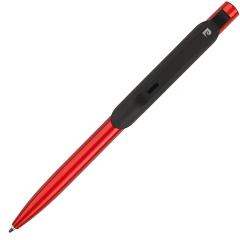 Metal ballpen SYMPHONY Pierre Cardin