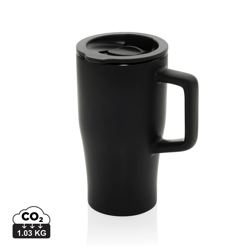 Luxe Quencher keramikmugg 490ml
