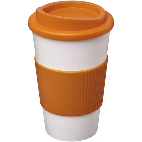 Americano® termostass 350 ml