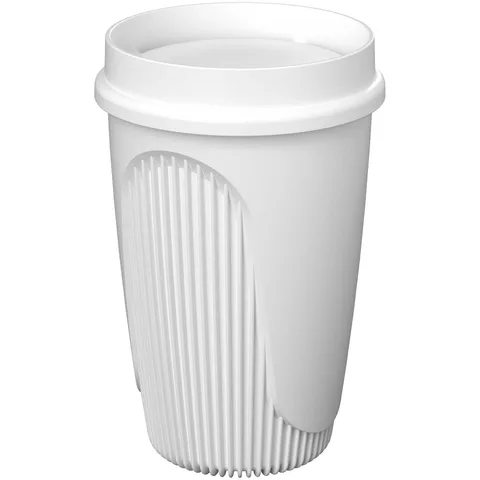 Alto POP 350 ml:n muki 360°:n kannella