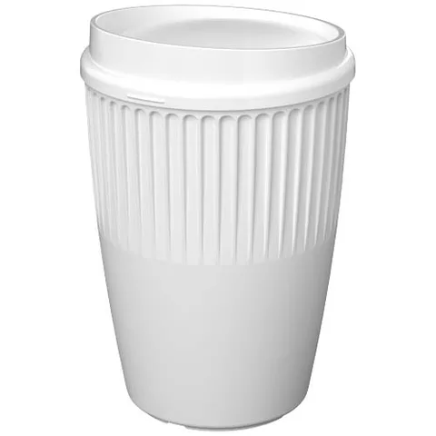 Cirrus POP 350 ml topsikruus