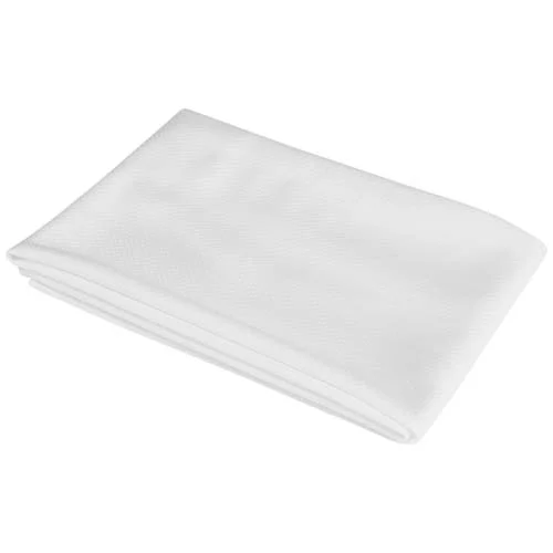 Althea sporthandduk 30 x 80 cm
