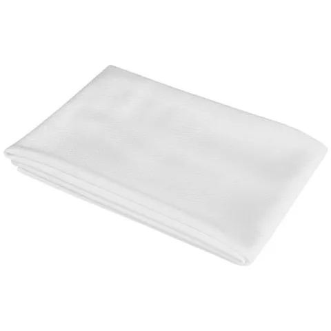 Althea Sporthandtuch 30x80 cm