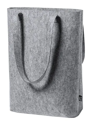 Shoffel RPET-shoppingväska