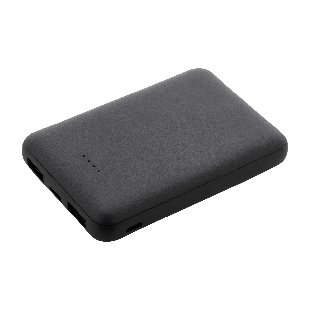 Rabobank Slim RABS powerbank