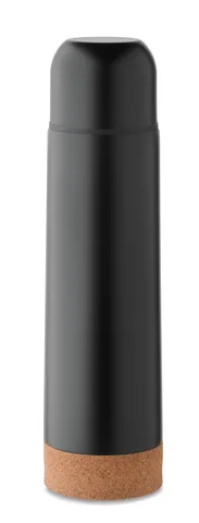 Termospullo 500ml