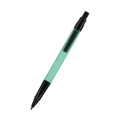 Ballpen