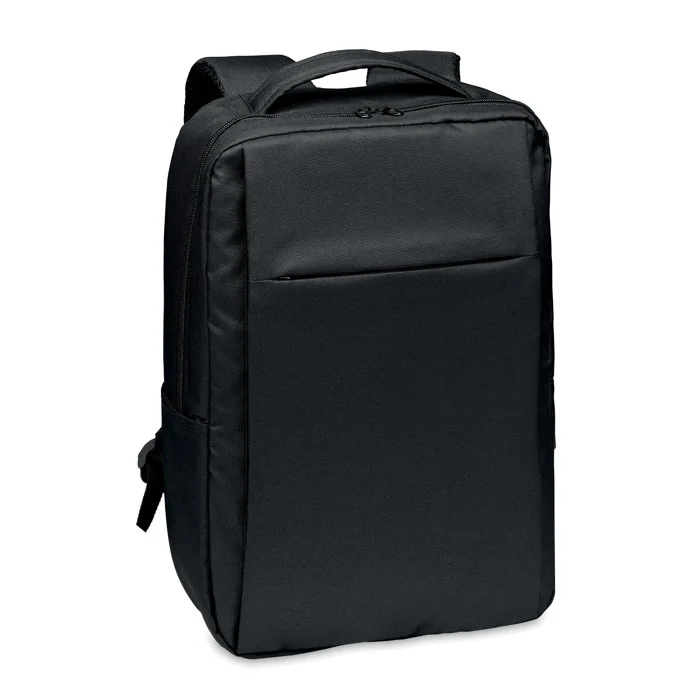 Dataryggsäck 16'' RPET 300D