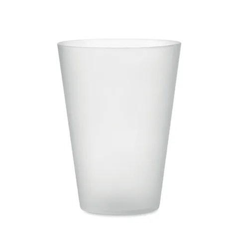 Korduskasutatav üritusetops 300 ml