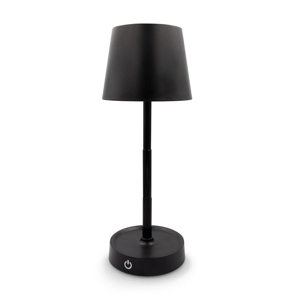 Skrivbordslampa Petepis