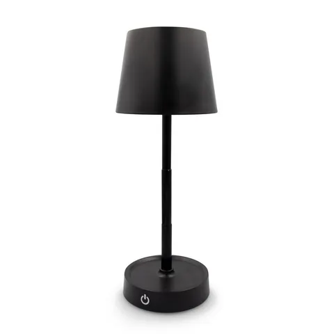 Skrivbordslampa Petepis