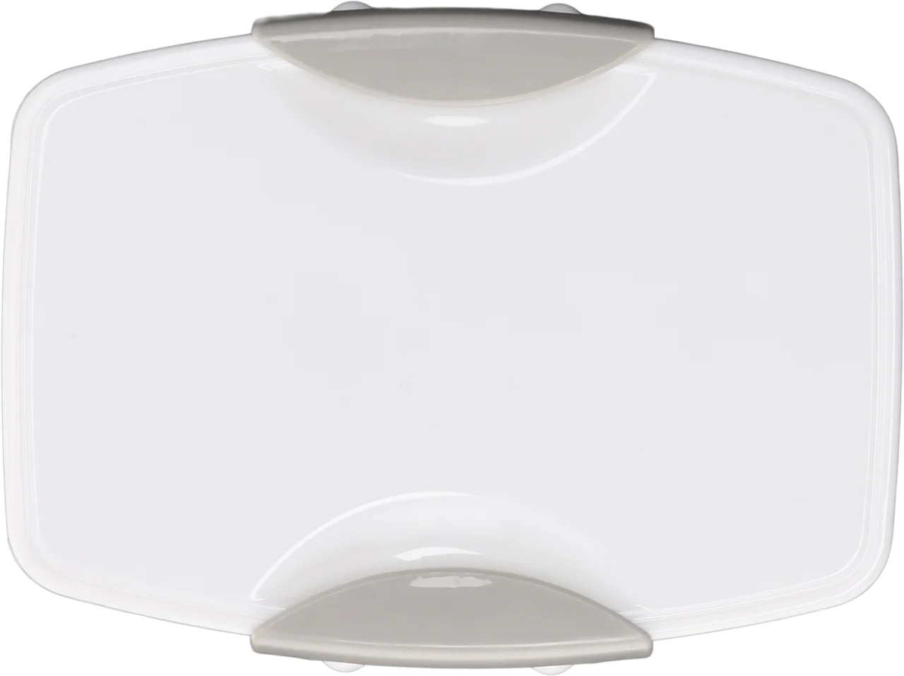 Lunchbox 1100 ml LIMBOURG