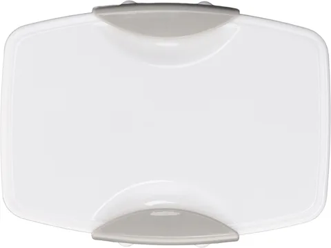 Lunchbox 1100 ml LIMBOURG