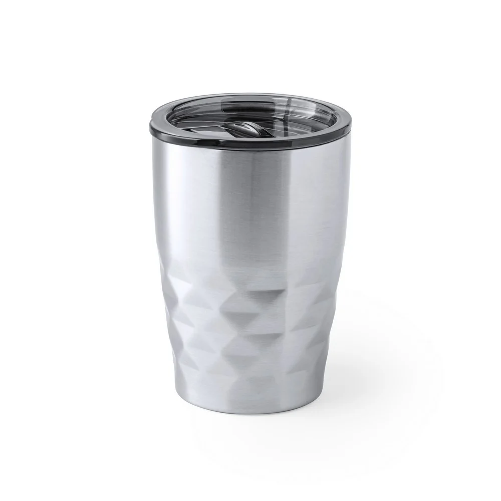 Termosmugg 350 ml