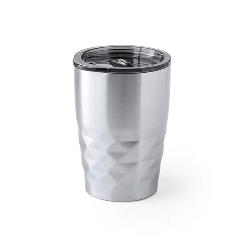 Termosmugg 350 ml