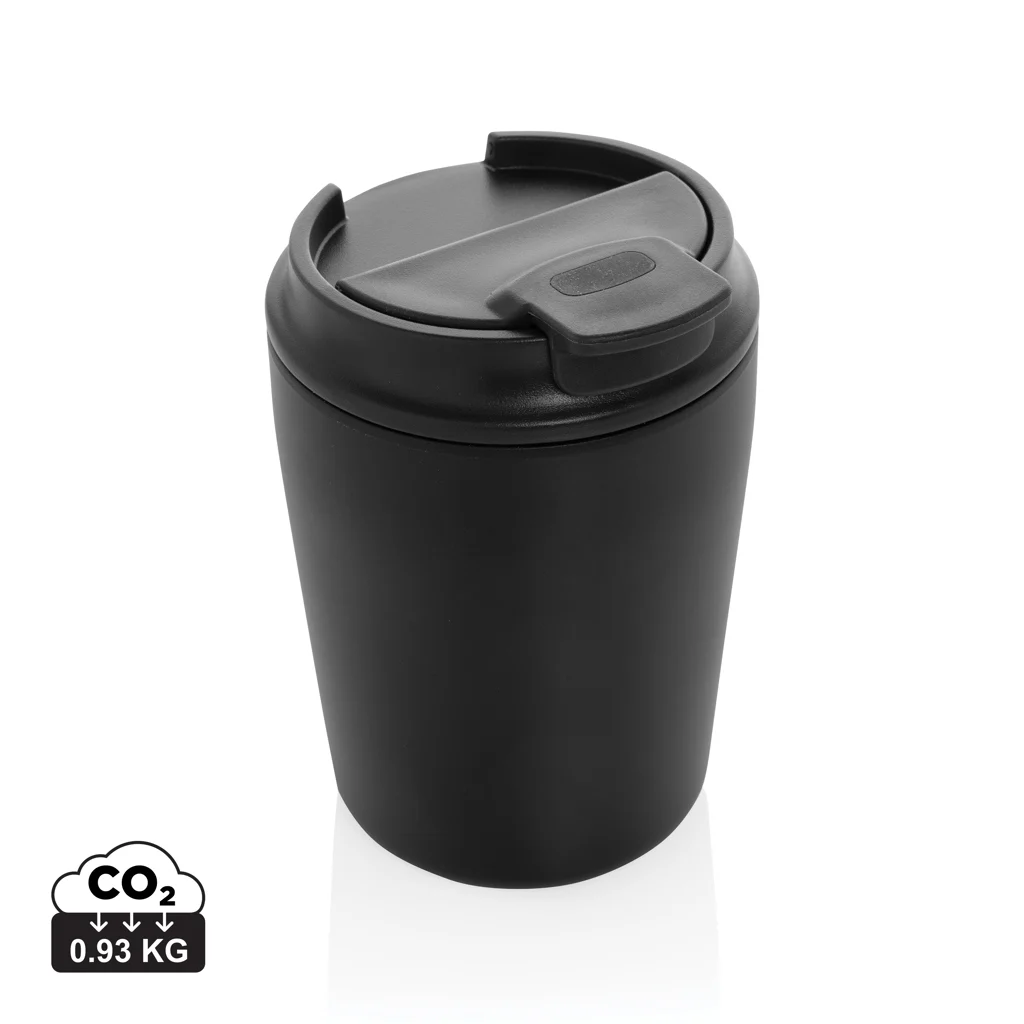Pico Barista RCS coffee mug 220ML in tube giftbox