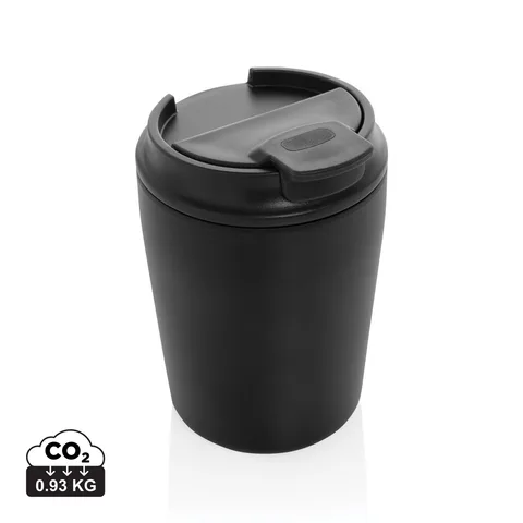 Pico Barista RCS coffee mug 220ML in tube giftbox