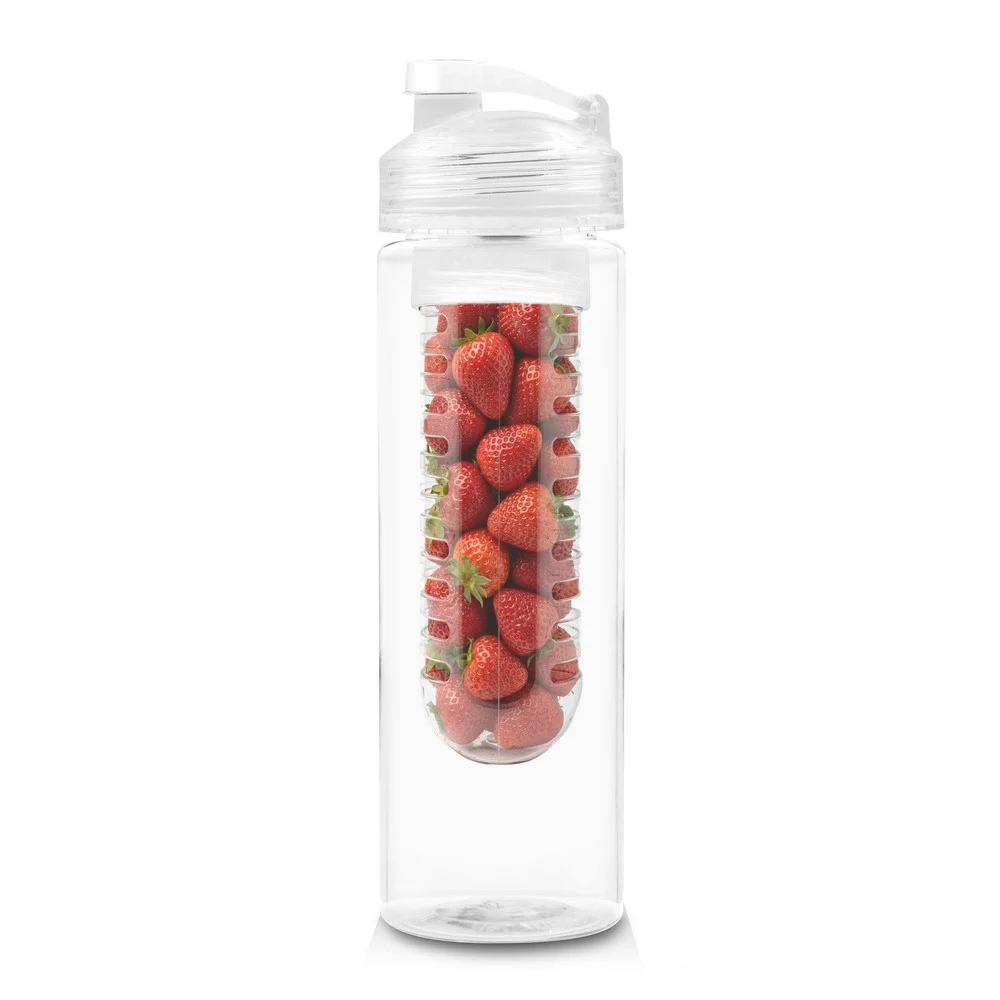 Sportflaska 650 ml Carter