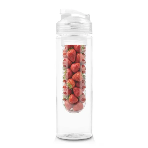 Spordipudel 650 ml Carter