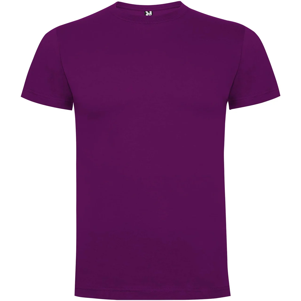 Dogo Premium 165 g/m² kortärmad T-shirt för barn