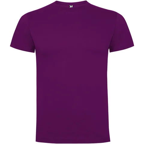 Dogo Premium 165 g/m² kortärmad T-shirt för barn