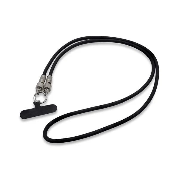 Tavo 60W charging phone Lanyard