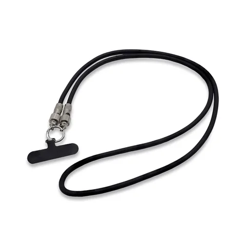 Tavo 60W charging phone Lanyard