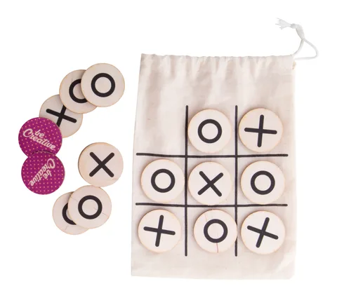 OXO Creative luffarschack
