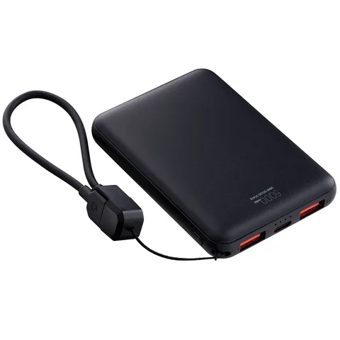 Powerbank