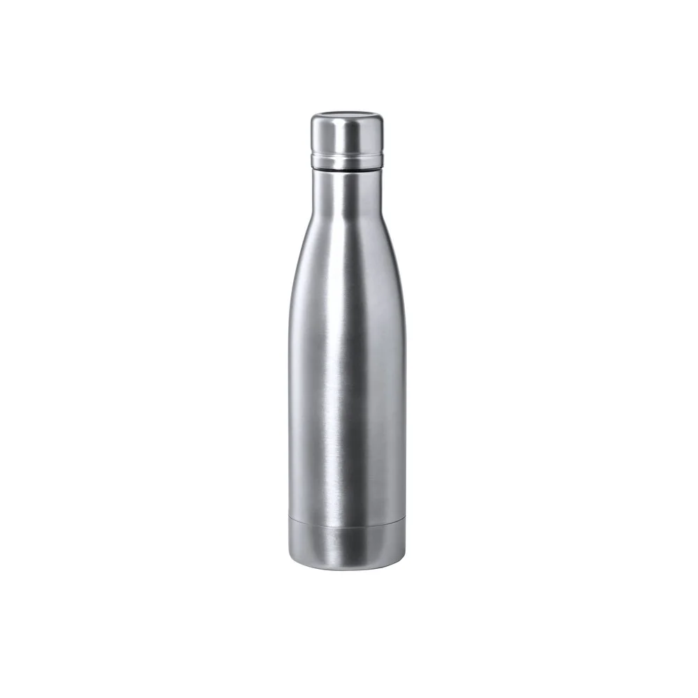 Termos 500 ml