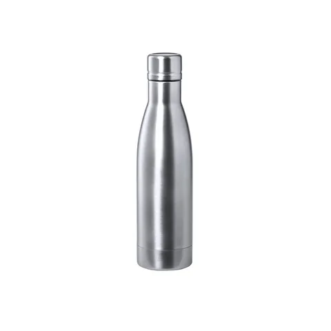 Termos 500 ml