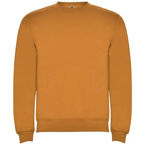Clasica 280 g/m² unisex tröja med rund hals