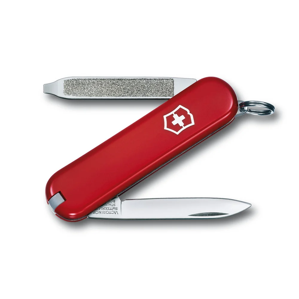 Taskunuga Escort Victorinox