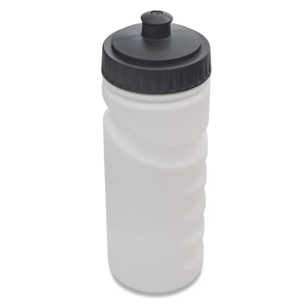 Velo sportflaska 500 ml
