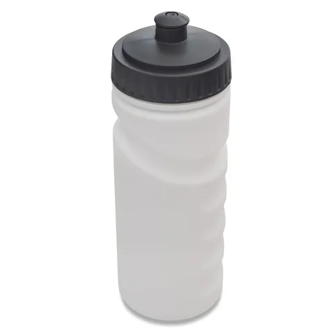 Velo sportflaska 500 ml