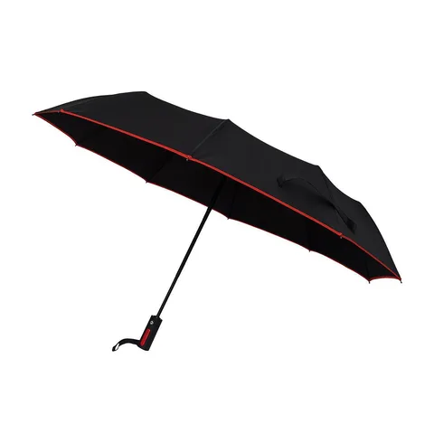 Clarimo folding umbrella