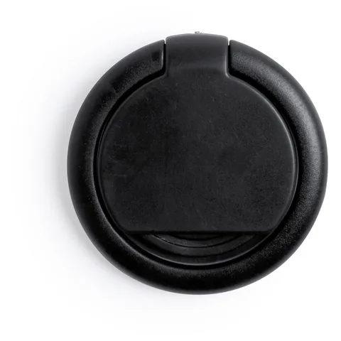 Multifunctional phone holder, phone stand