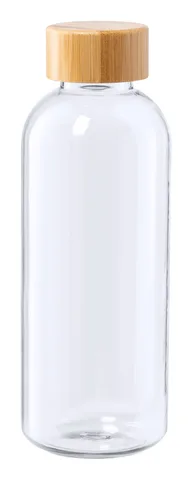 Solarix. Spordipudel RPET-ist 500 ml