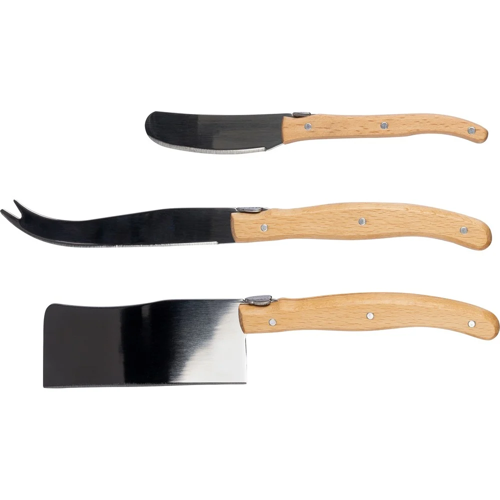 Käse-Set