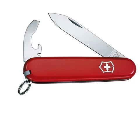 Victorinox Bantam fickkniv
